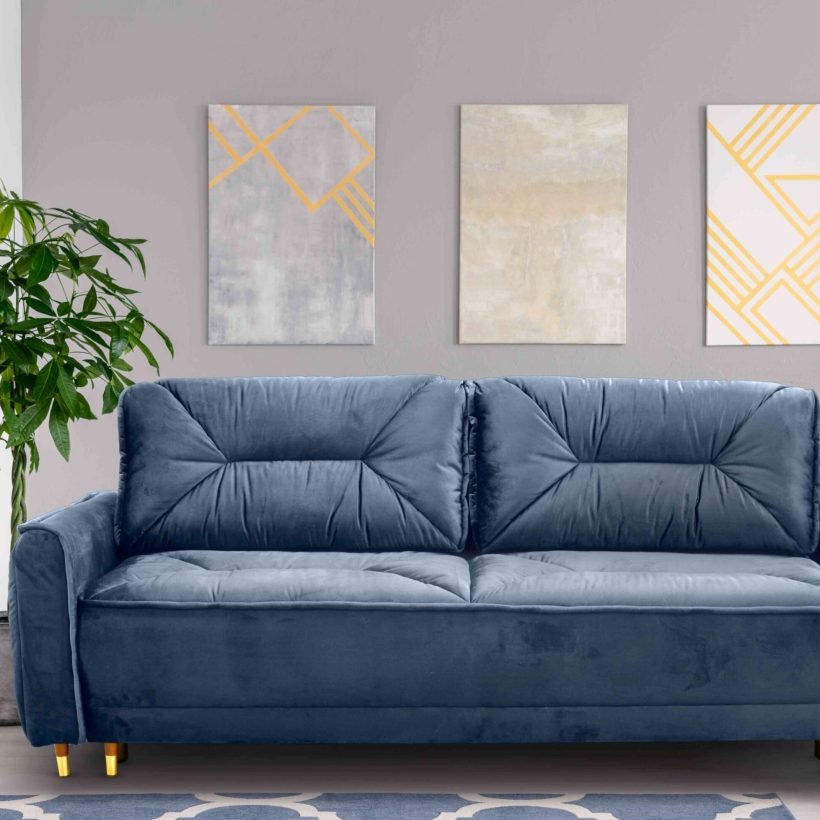 BELMONDI_3BFBK_FRESH11 (1)