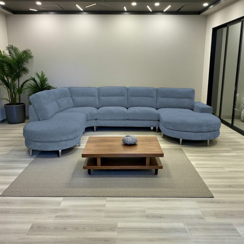 MORIS TERM-E-2-LC CREMONA 77 (9)