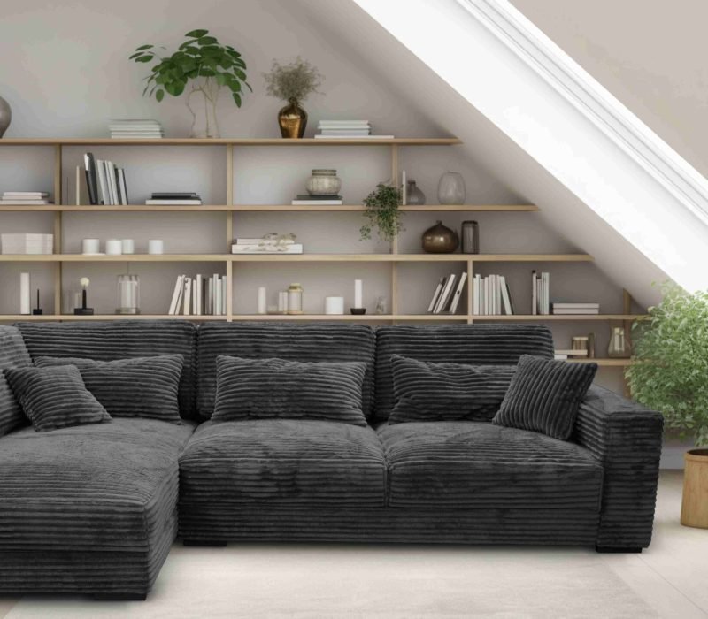 WENTO LC-3 MEGA BLACK (9)